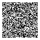 QR код "Мsrose"