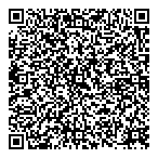 QR код "РусДизель"