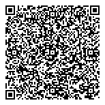 QR код "Датапринт"