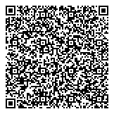 QR код "СПЕЦТЕХНОСНАБ"