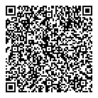 QR код "Биоспаклиник"