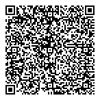 QR код "123"