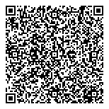 QR код "Авангард"