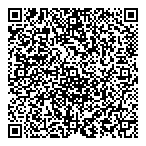 QR код "Noony"