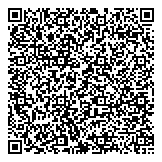 QR код "Довольный ковер"