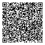 QR код "VipKeris"