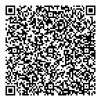QR код "СТРОЙСЕРВИС"