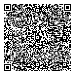 QR код "Автошина40"