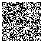 QR код "Appdiamond"