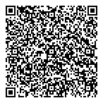 QR код "Дизайн ремонта"