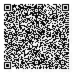 QR код "Т-центр"