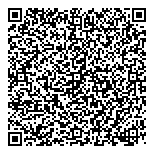 QR код "LASER Technology"