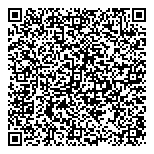 QR код "Евроветцентр"