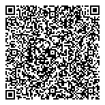 QR код "Снабтехмет"