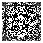 QR код "Займ под ПТС"