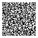 QR код "Imperio Valiente"