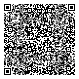 QR код "Printbroker"