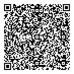 QR код "КиА-Сервис"