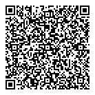 QR код "Столица"