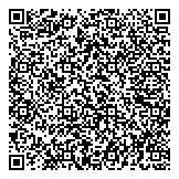 QR код "ПроНовострой"