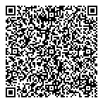 QR код "Таинства"