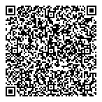 QR код "Blue Box"