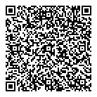 QR код "Мир заборов"