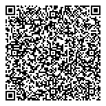 QR код "Сервис Газ"