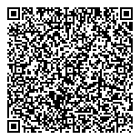 QR код "Атлант Армавир"