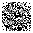 QR код "Дубрава"