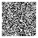 QR код "Ломбард Южный Экспресс"
