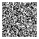 QR код "ЮМАКС"
