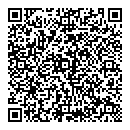QR код "Мой портрет"