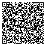 QR код "Балтийский лизинг"