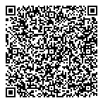 QR код "КМ Дорс"