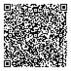 QR код "SM & Partners"