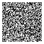 QR код "Триумф"