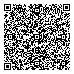 QR код "Private Football Shop"