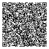 QR код "СтройЮрист"