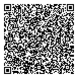 QR код "CarTon"