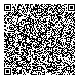 QR код "Кофулсо"