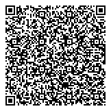 QR код "Студенческое Агентство"