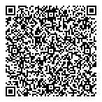 QR код "ADNexpress"