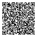 QR код "Атташе"