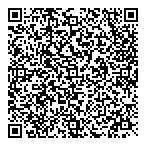 QR код "ОУКК"