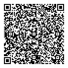 QR код "Apeti"