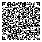 QR код "SHEMART"