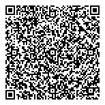QR код "НовиСтем"