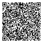 QR код "СВАРГРАД"