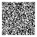 QR код "ММКЦ"